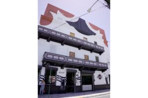 IMG-20231025-WA0047