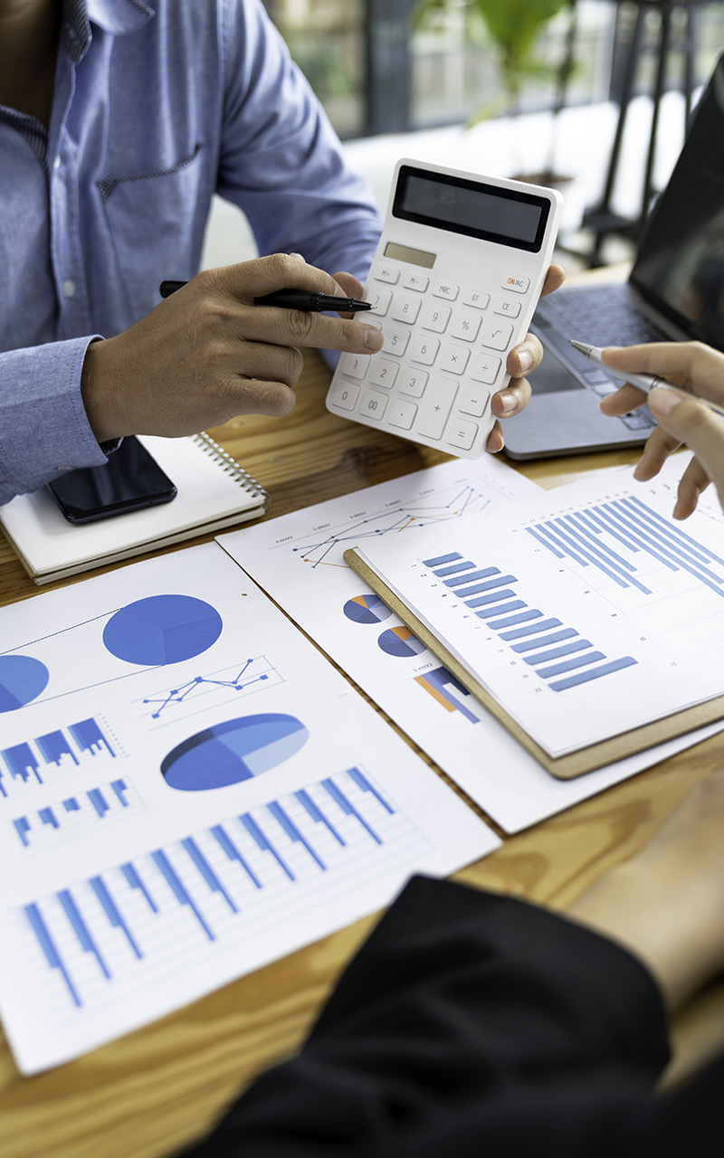 Empresarismo Inmobiliario: Introducción y Dirección - Virtual