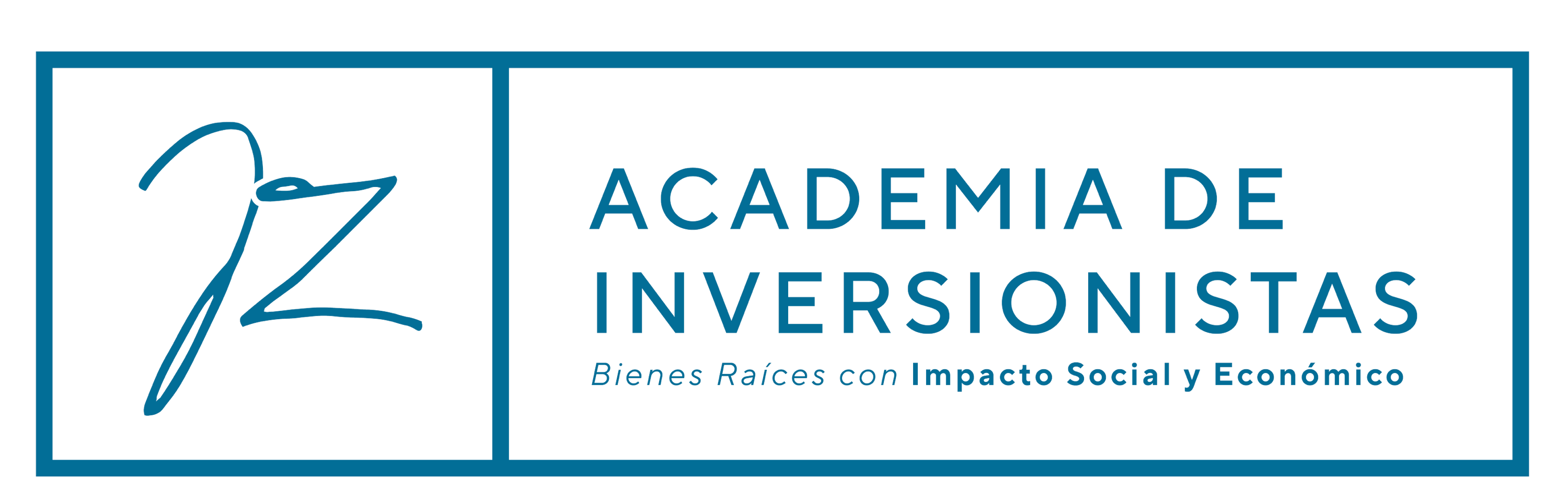 Bienvenido