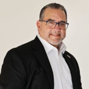 Foto de perfil de Edwin Ojeda