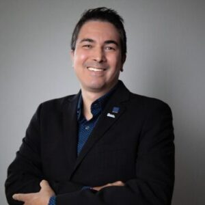 Foto de perfil de Omar Rivera Bobea