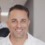 Foto de perfil de Alexander Rivera Figueroa